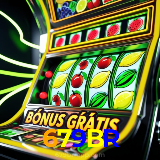 679BR:Sinta a emoção de ganhar no blackjack! Aposte agora!