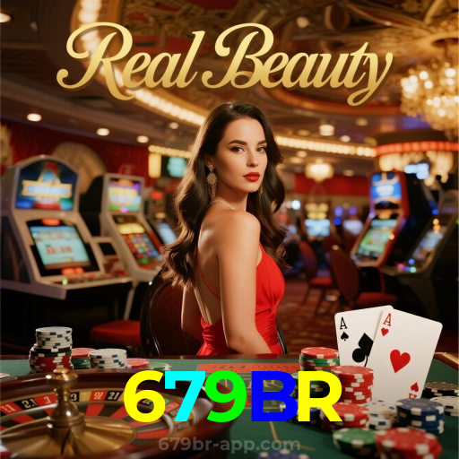 679BR:A sorte te espera com apostas no futebol e os melhores jogos de cassino!