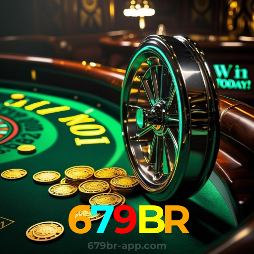 679BR:Jogue futebol online e sinta a adrenalina de ganhar!