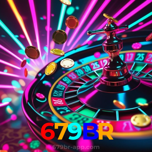 679BR:A melhor experiência de apostas no futebol e cassino está no nosso site!