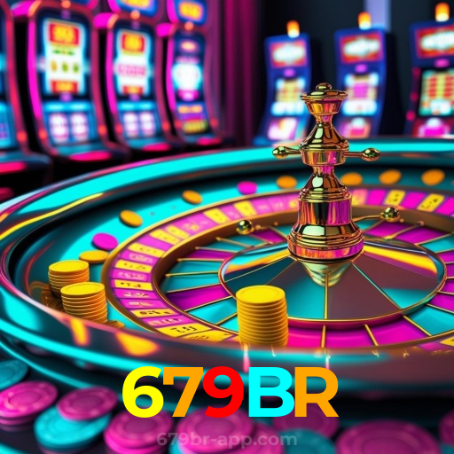 679BR:Aposte no futebol online e seja o vencedor dessa partida!