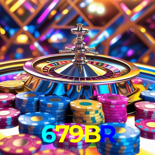 679BR:No cassino online mais confiável, aposte no futebol e jogue roleta!