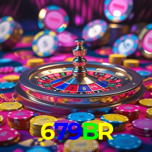 679BR:Jogue slots, blackjack e aposte no futebol para diversão e vitórias!