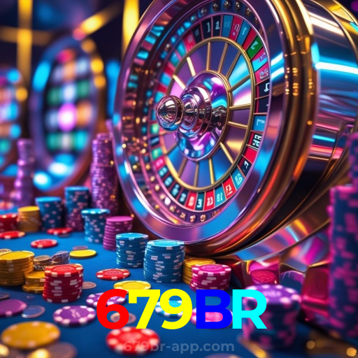 679BR:Jogue slots, blackjack e aposte no futebol para diversão e vitórias!