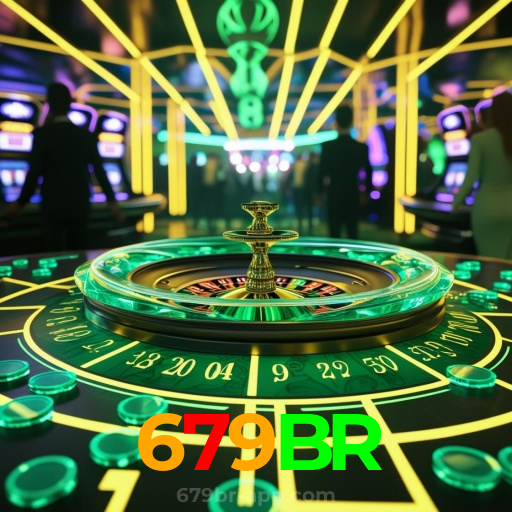 679BR：Jogue poker online e conquiste grandes vitórias nas cartas!