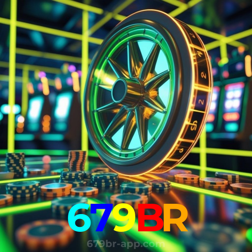 679BR:Jogue no futebol digital e viva a emoção de ganhar!