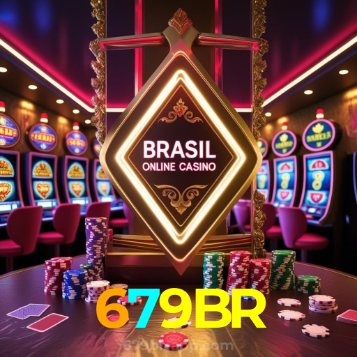679BR:Vença com a roleta e aposte no futebol ao vivo no melhor cassino online!