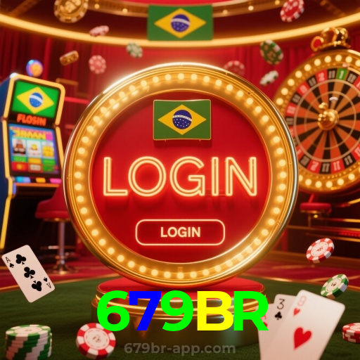 679BR:Jogue futebol online e vença com cada gol marcado!