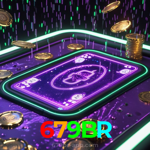 679BR：Aposte no futebol e jogue os melhores jogos de cassino com prêmios incríveis!