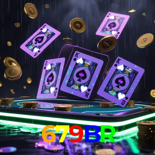 679BR:No cassino online mais seguro, aposte no futebol e jogue slots emocionantes!