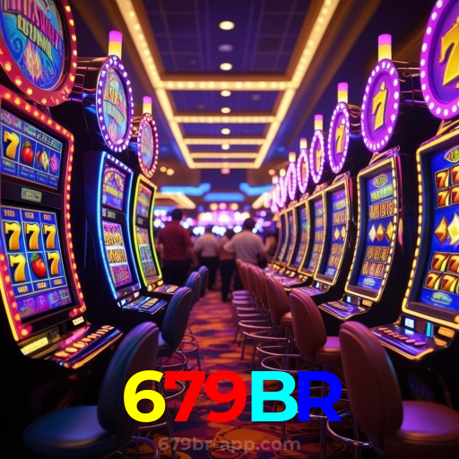 679BR:O melhor cassino para você jogar poker e fazer apostas no futebol online!