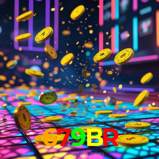 679BR:Mostre sua habilidade nas mesas de poker e vença os adversários!