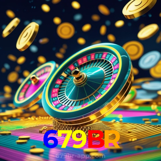 679BR:Jogue futebol online e tenha a chance de conquistar grandes recompensas!