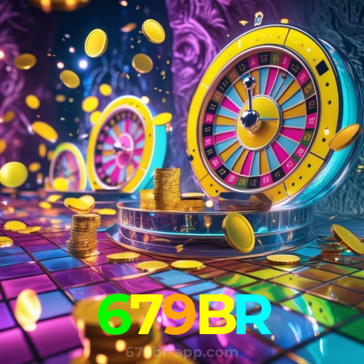 679BR:Se você ama futebol, aposte nas partidas digitais e vença!