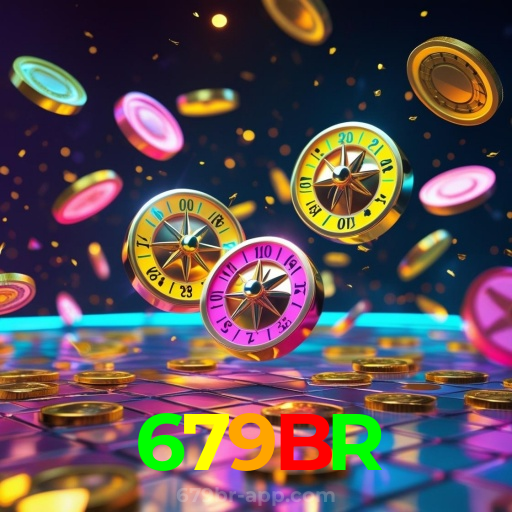 679BR:Diversão sem limites com roleta, blackjack e apostas em futebol ao vivo!