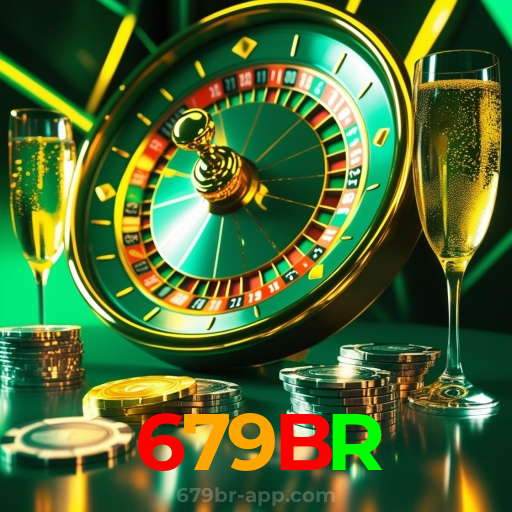 679BR:Jogue as melhores slots e aposte em futebol com confiança e segurança!