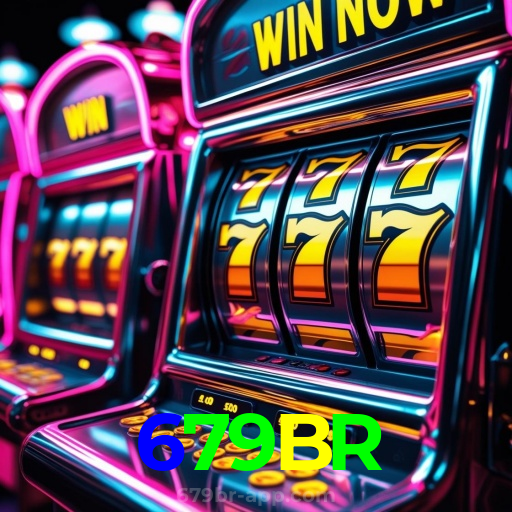 679BR:Jogue slots, blackjack e aposte no futebol para diversão e vitórias!