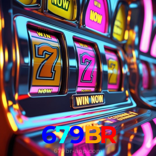 679BR：Vire um mestre do Blackjack e conquiste sua vitória!