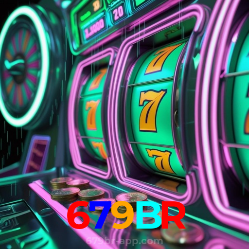 679BR:Jogue poker, aposte no futebol e leve grandes vitórias para casa!