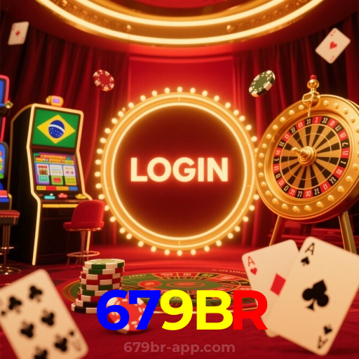 679BR:Entre na ação! Aposte nas melhores mesas de roleta!