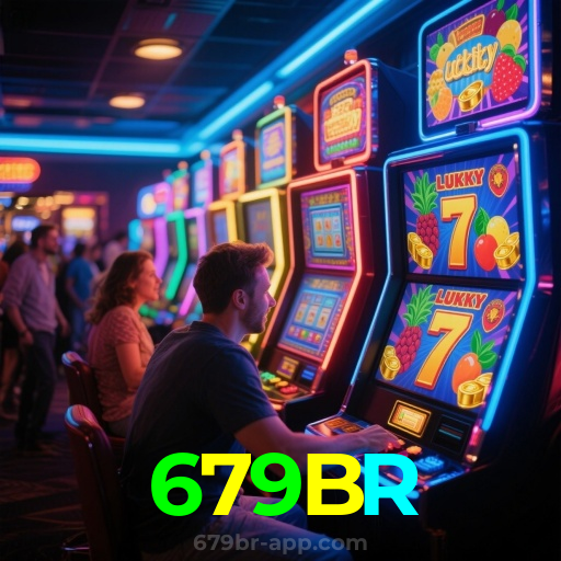 679BR:Jogue as melhores slots e aposte no futebol para grandes vitórias!