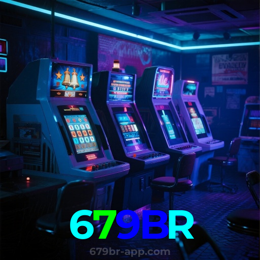 679BR：Ganhe no futebol e nos melhores jogos de cassino como poker e blackjack!