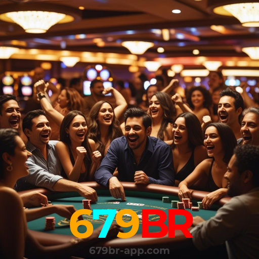 679BR：Jogue poker e aposte no futebol com segurança e grandes prêmios!