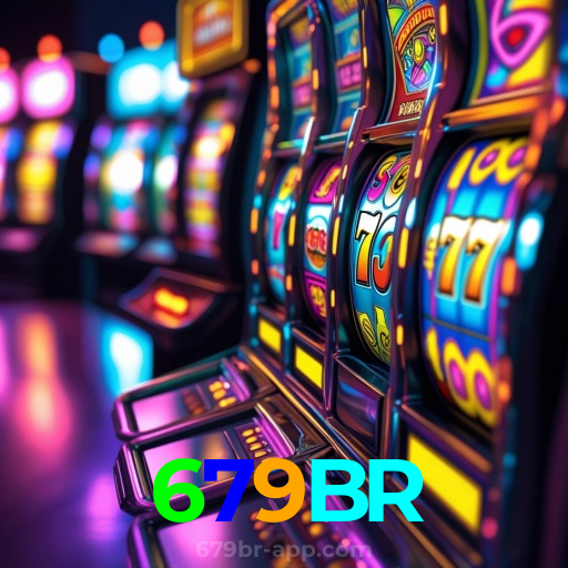 679BR:Jogue poker, ganhe no futebol e vença no cassino online mais confiável!