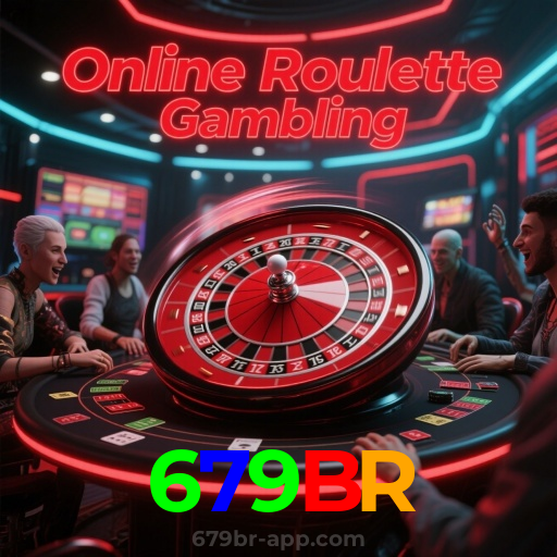679BR:As melhores slots e jackpots estão esperando por você! Jogue agora!
