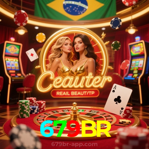 679BR:Vire o mestre das cartas! Jogue poker online e vença!