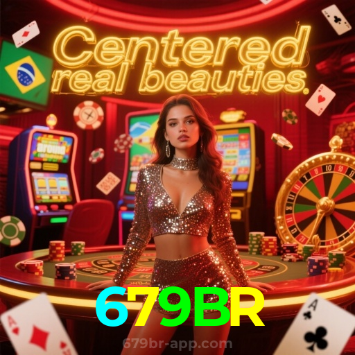 679BR：Entre no jogo de futebol virtual! Aposte e vença os melhores times!