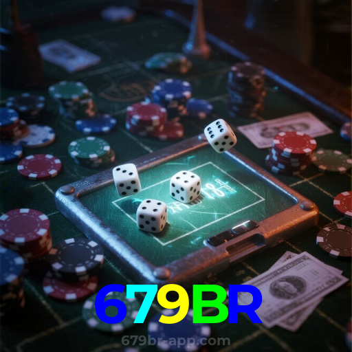 679BR：Sinta a emoção do futebol online! Aposte e vença agora!
