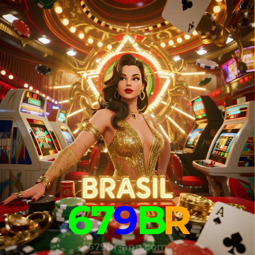 679BR:Aposte no futebol e jogue blackjack com grandes vitórias no cassino online!