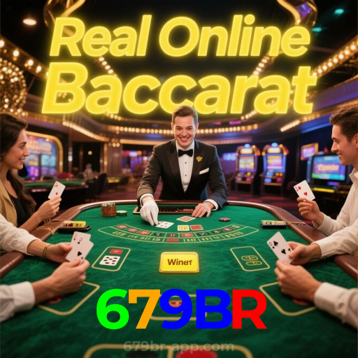 679BR：Sua sorte está no cassino online com jogos como poker e apostas no futebol!