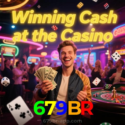 679BR:Jogue roleta, poker e aposte no futebol com grandes prêmios em jogo!