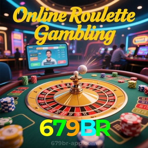 679BR:Aposte no futebol online e vença com estilo e emoção!