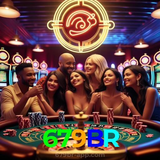 679BR:Aposte no futebol e vença nas mesas de blackjack no cassino online!