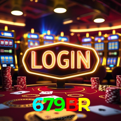 679BR:Sua chance de ganhar começa no cassino online com poker e apostas no futebol!