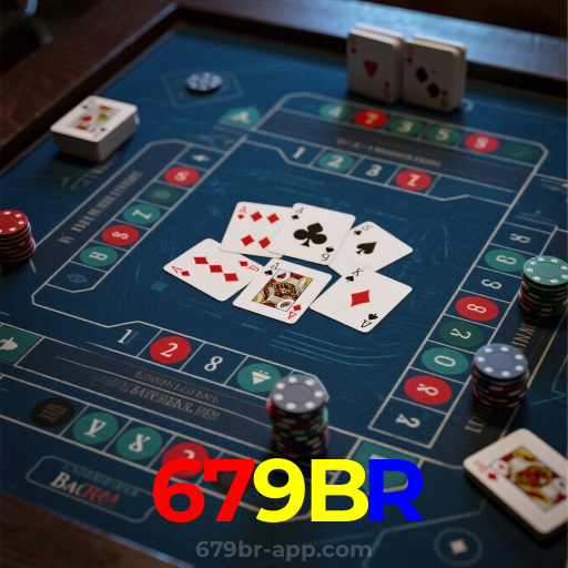 679BR:Aposte no futebol online e experimente o que é vencer com emoção!