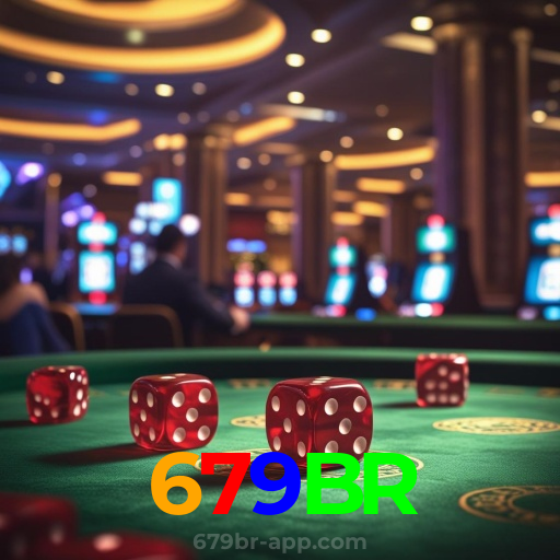 679BR：Aposte no futebol online e mostre sua habilidade para ganhar!
