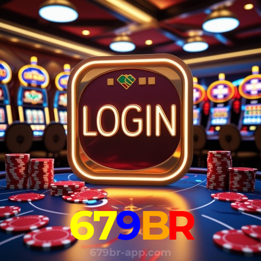 679BR：Aposte na roleta e conquiste prêmios incríveis em nosso cassino!