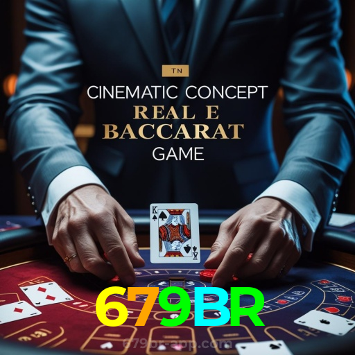 679BR:Grandes vitórias em poker, roleta e apostas no futebol esperam por você!