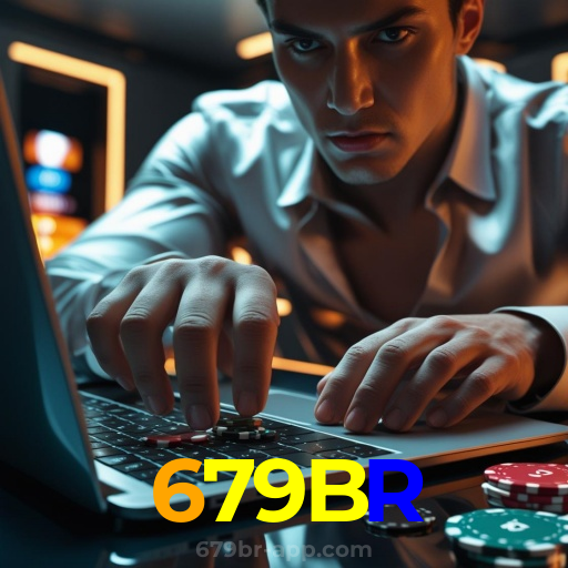 679BR:Aposte na roleta e conquiste prêmios incríveis em nosso cassino!