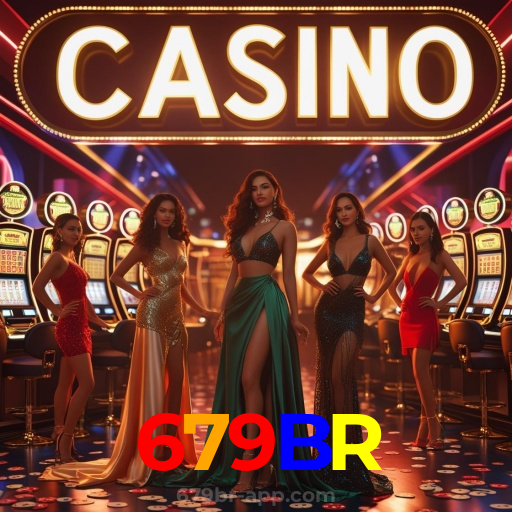 679BR:Jogue poker como um profissional e vença agora mesmo!